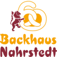 Backhaus_Nahrstedt_Logo_Jubiläum