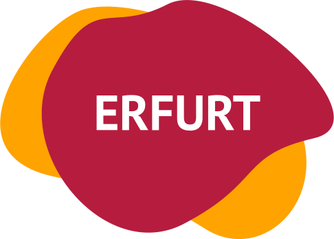 Backhaus Nahrstedt - Button Erfurt