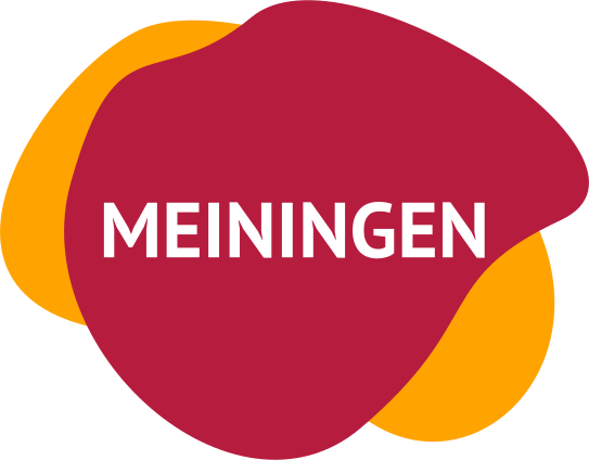 Backhaus Nahrstedt - Button Meiningen