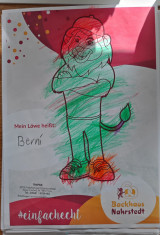 Berni