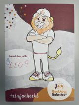 Leo-5