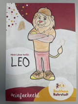 Leo