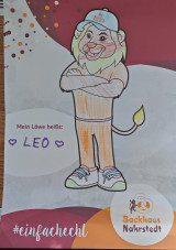 Leo