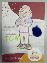 Tomi-2